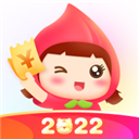 日本丰满护士BBW